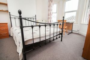 Photo 15- click for photo gallery